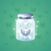 Restless Jar #1178