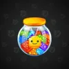 Restless Jar #118