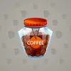 Restless Jar #1186