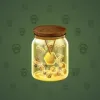 Restless Jar #1192