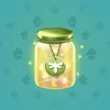 Restless Jar #1194