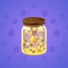 Restless Jar #120