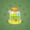 Restless Jar #121