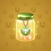 Restless Jar #1215