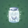 Restless Jar #1227