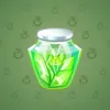 Restless Jar #1228