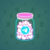 Restless Jar #1229