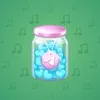 Restless Jar #1232