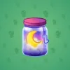 Restless Jar #1251