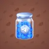 Restless Jar #1257