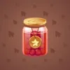 Restless Jar #1259