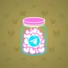 Restless Jar #126