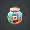 Restless Jar #1264