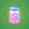 Restless Jar #127