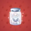 Restless Jar #1270