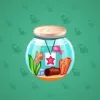 Restless Jar #1275