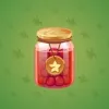 Restless Jar #1281