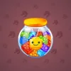Restless Jar #1288