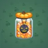 Restless Jar #129