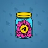 Restless Jar #130
