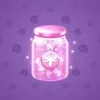 Restless Jar #1307