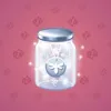 Restless Jar #1309