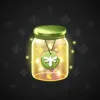 Restless Jar #1311