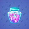 Restless Jar #1312