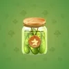 Restless Jar #1313