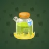 Restless Jar #1324