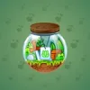 Restless Jar #1326