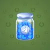 Restless Jar #1330