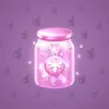 Restless Jar #1335