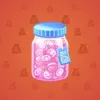 Restless Jar #1337
