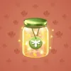 Restless Jar #134