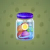Restless Jar #1342