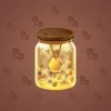 Restless Jar #1354