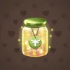 Restless Jar #1363