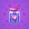 Restless Jar #1366