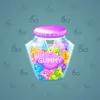 Restless Jar #1367