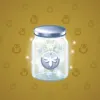 Restless Jar #1370