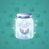 Restless Jar #1379