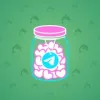 Restless Jar #138