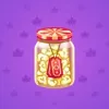 Restless Jar #1385