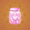 Restless Jar #1391