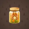 Restless Jar #141