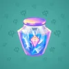 Restless Jar #1415