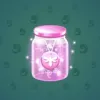 Restless Jar #1421