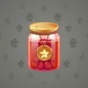 Restless Jar #1423