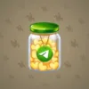 Restless Jar #143
